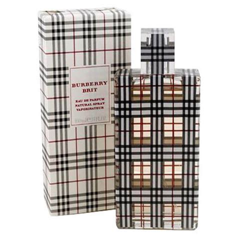 burberry brit online india|Burberry where to buy.